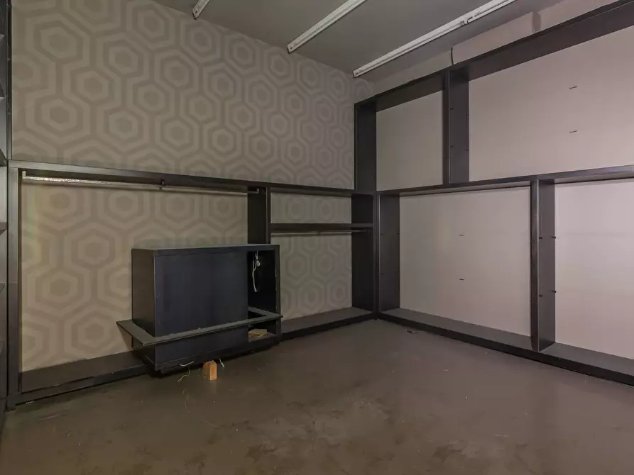 Immagine 6 di Appartamento in vendita  in Via Bovio a Cattolica