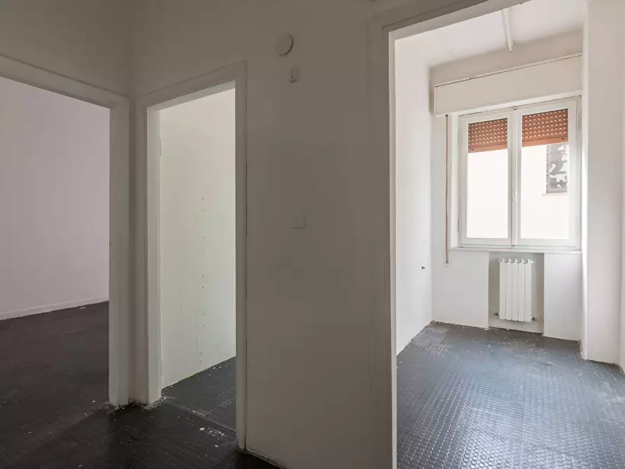 Immagine 7 di Appartamento in vendita  in Via Bovio a Cattolica