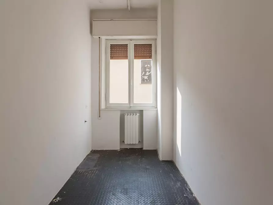 Immagine 8 di Appartamento in vendita  in Via Bovio a Cattolica