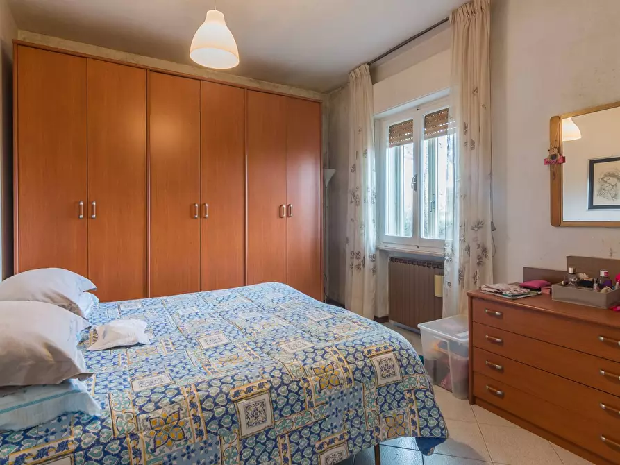 Immagine 7 di Appartamento in vendita  in Via Caprera a Riccione