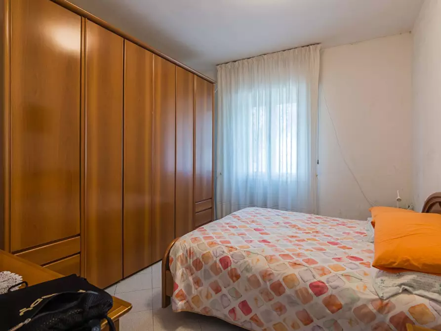 Immagine 9 di Appartamento in vendita  in Via Caprera a Riccione