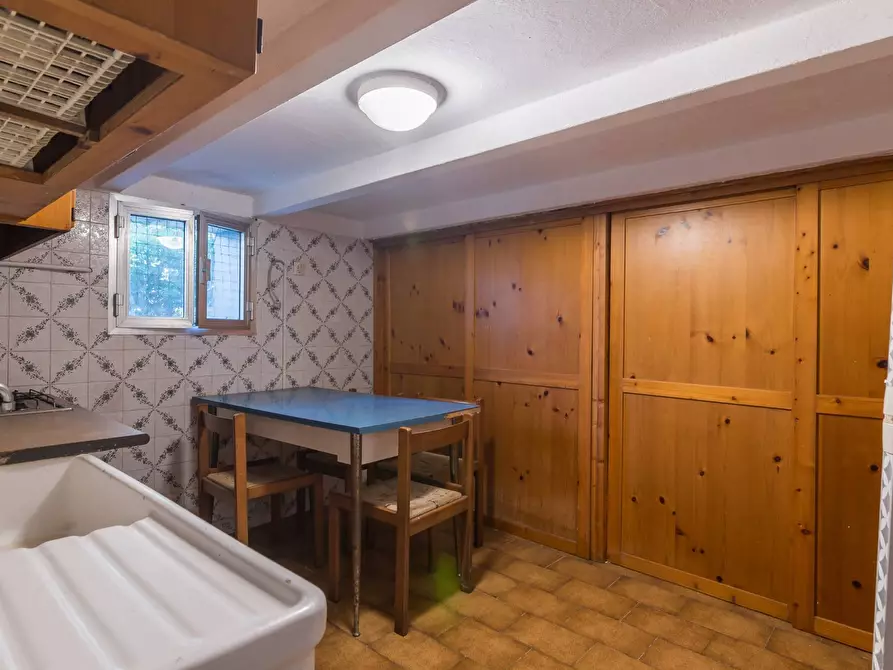 Immagine 18 di Appartamento in vendita  in Via Caprera a Riccione