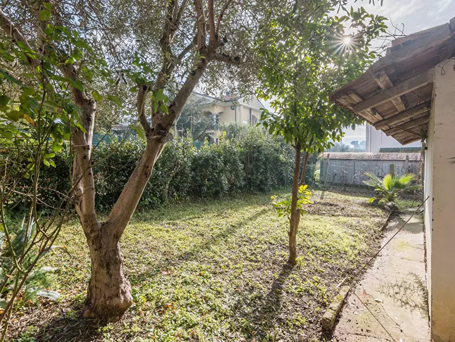 Immagine 24 di Appartamento in vendita  in Via Caprera a Riccione