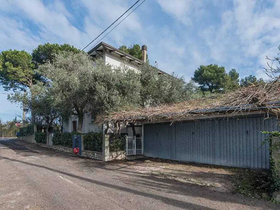 Immagine 23 di Appartamento in vendita  in Via Caprera a Riccione