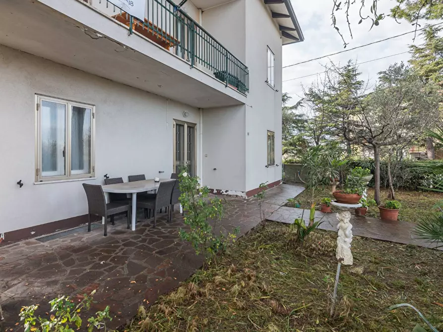 Immagine 26 di Appartamento in vendita  in Via Caprera a Riccione