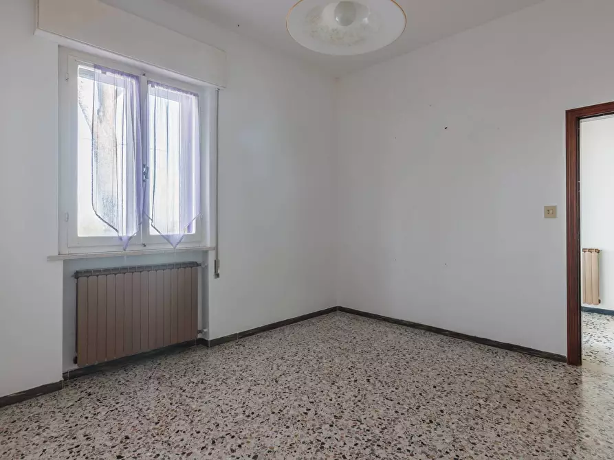 Immagine 12 di Appartamento in vendita  in Via Caprera a Riccione