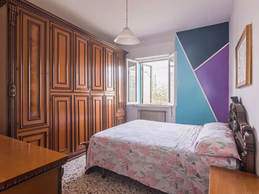 Immagine 10 di Appartamento in vendita  in Via Caprera a Riccione