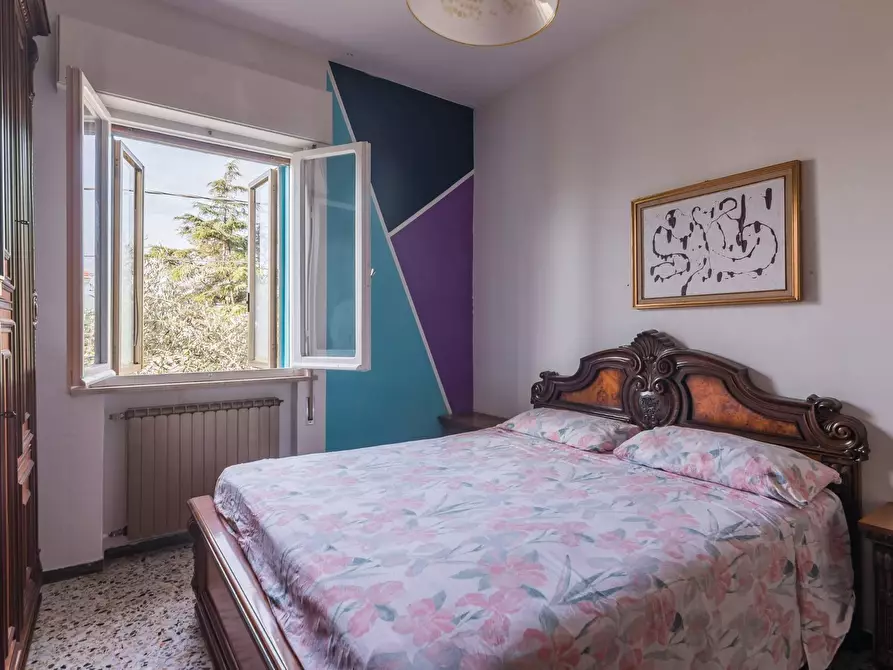 Immagine 11 di Appartamento in vendita  in Via Caprera a Riccione