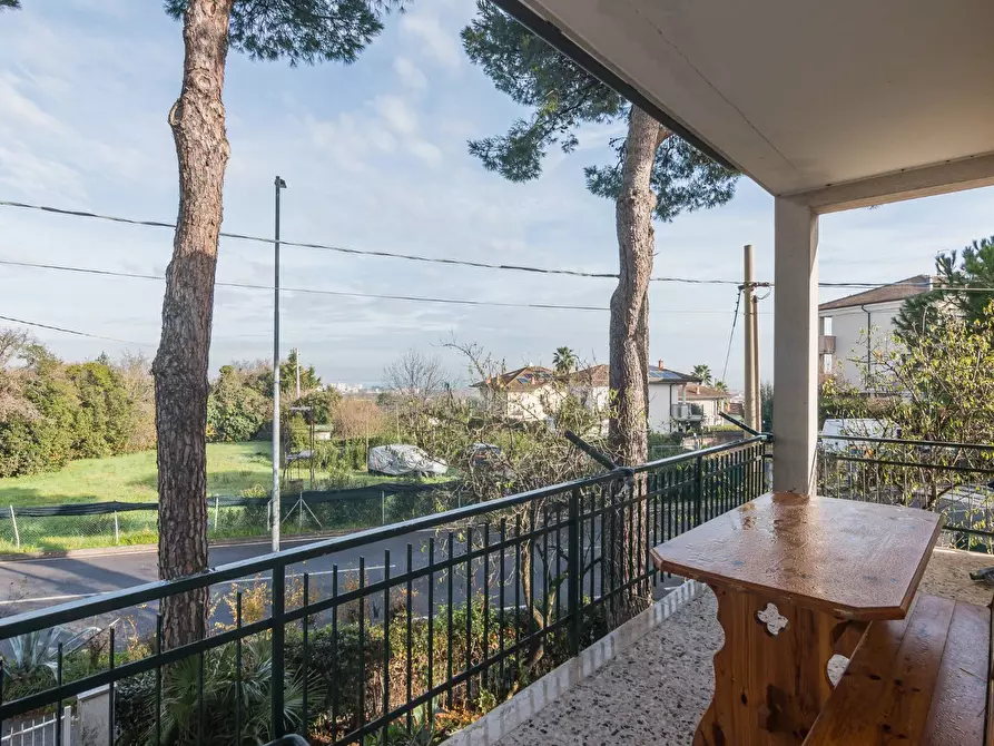 Immagine 19 di Appartamento in vendita  in Via Caprera a Riccione