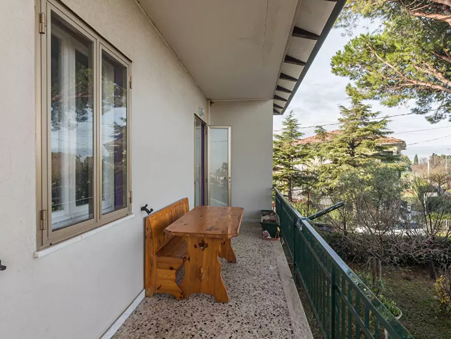 Immagine 20 di Appartamento in vendita  in Via Caprera a Riccione