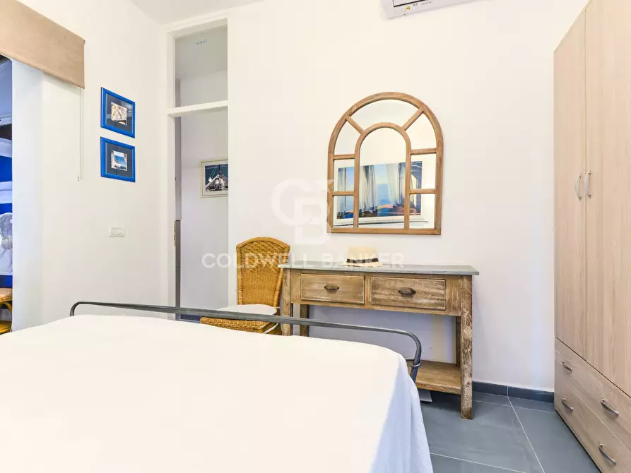 Immagine 12 di Appartamento in vendita  in Via di San Piero a Campo Nell'elba