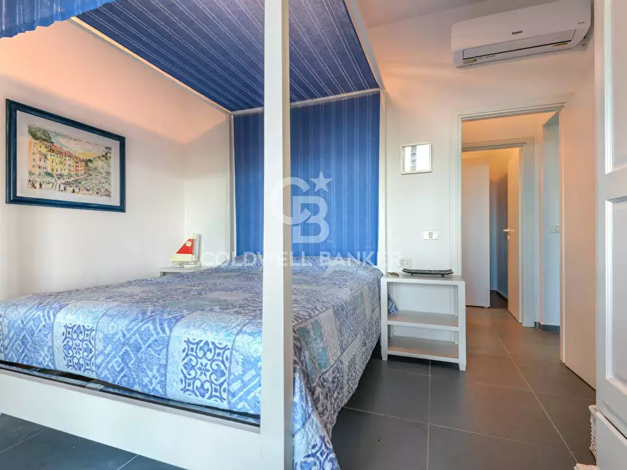 Immagine 23 di Appartamento in vendita  in Via di San Piero a Campo Nell'elba