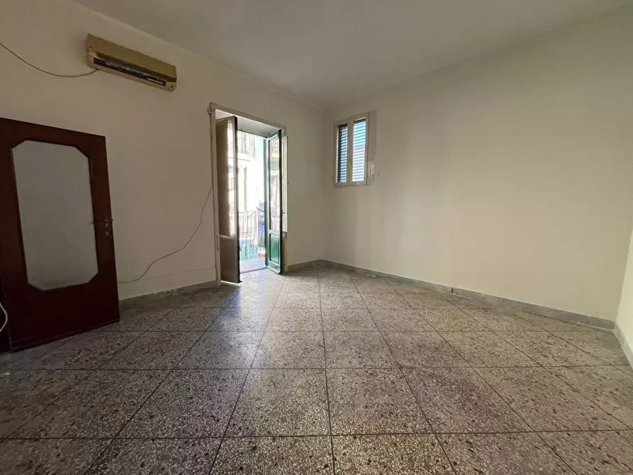 Immagine 15 di Appartamento in vendita  in Via Principe Di Napoli a Napoli