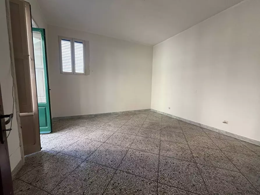 Immagine 14 di Appartamento in vendita  in Via Principe Di Napoli a Napoli