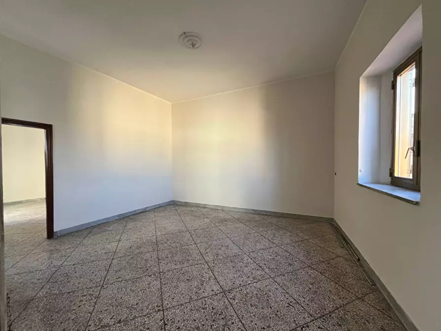 Immagine 12 di Appartamento in vendita  in Via Principe Di Napoli a Napoli