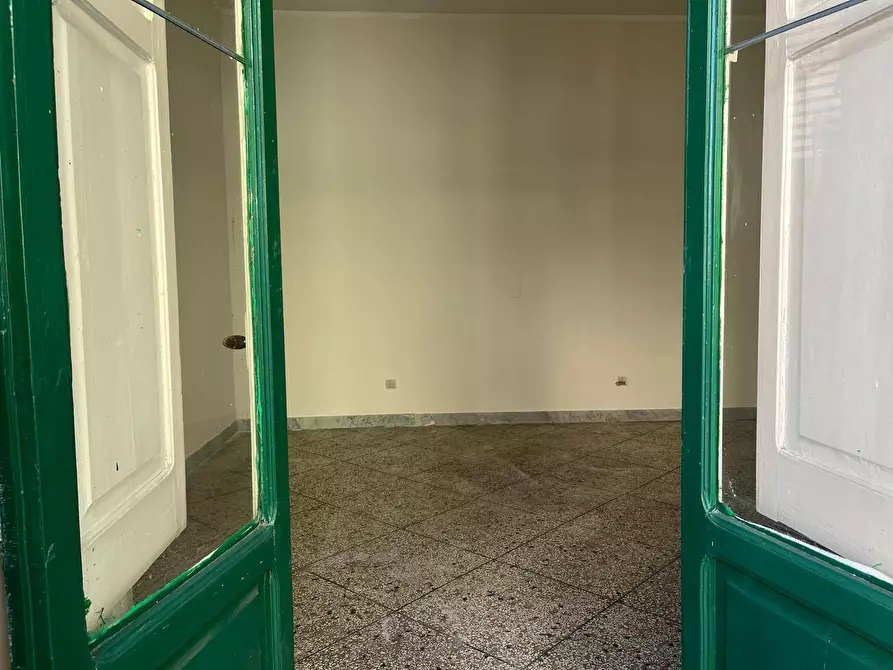 Immagine 18 di Appartamento in vendita  in Via Principe Di Napoli a Napoli