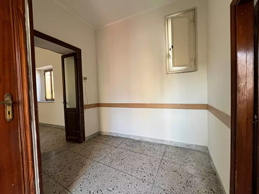 Immagine 6 di Appartamento in vendita  in Via Principe Di Napoli a Napoli