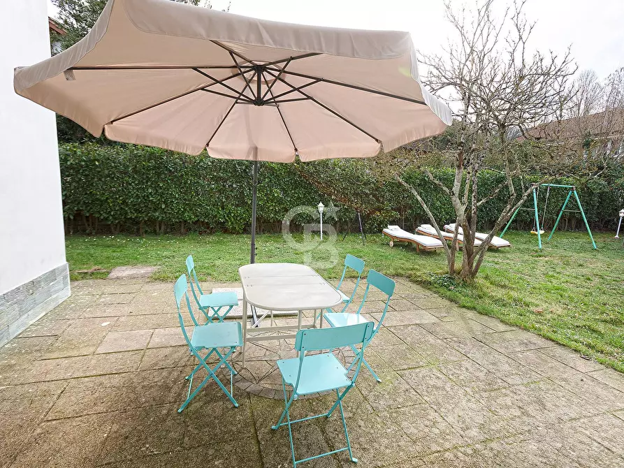 Immagine 9 di Villa in vendita  in Piazza Vascella a Ronciglione