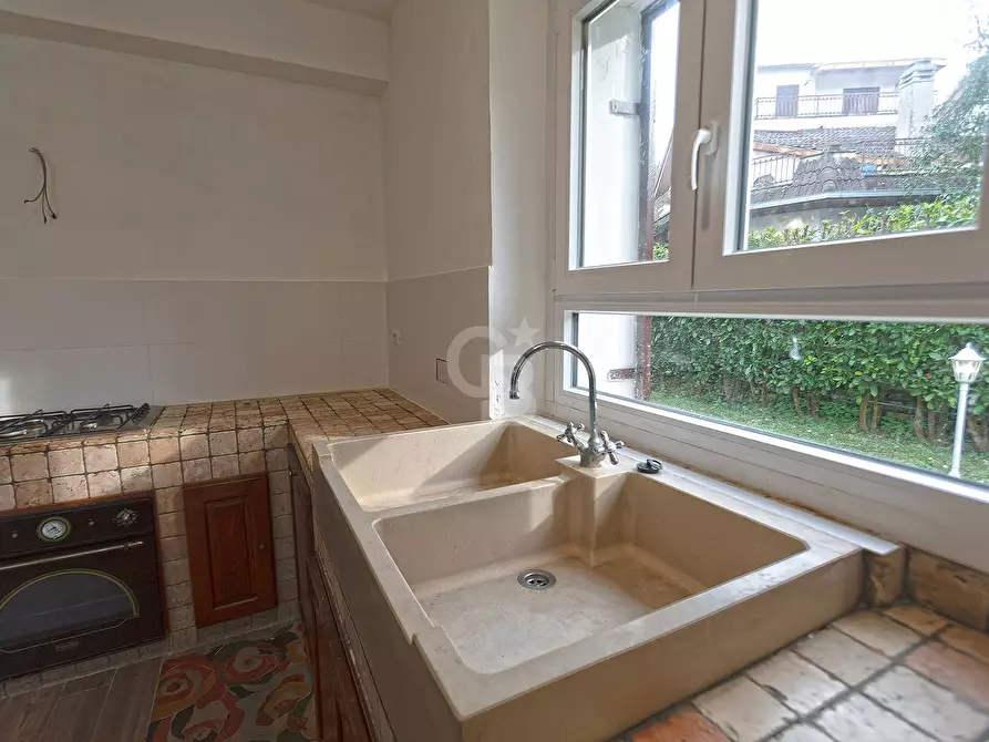 Immagine 24 di Villa in vendita  in Piazza Vascella a Ronciglione