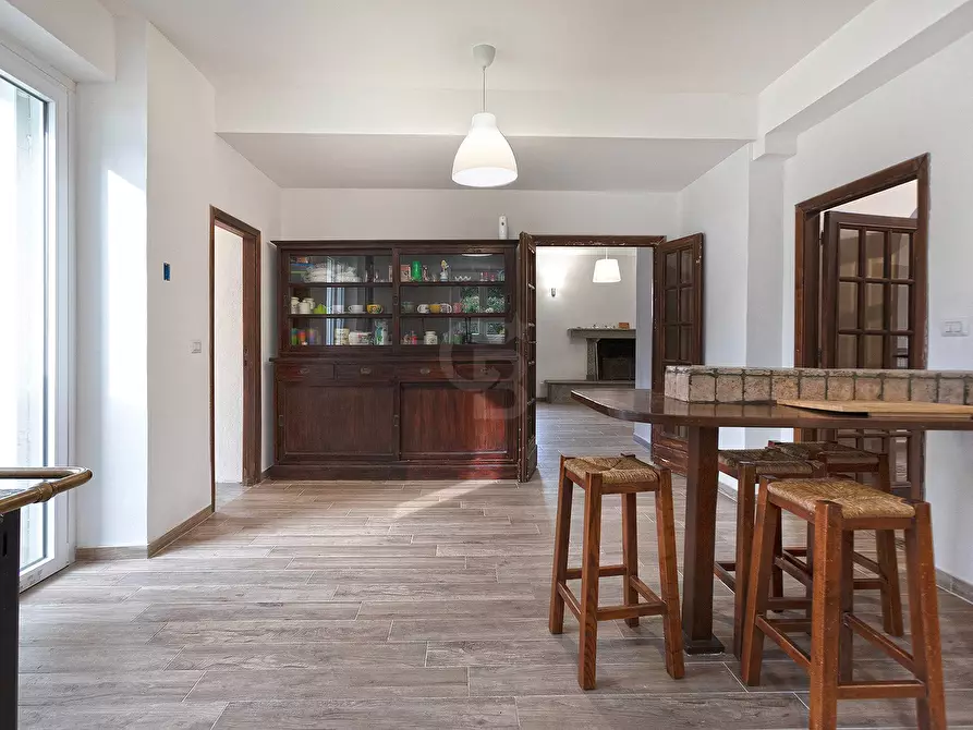 Immagine 25 di Villa in vendita  in Piazza Vascella a Ronciglione