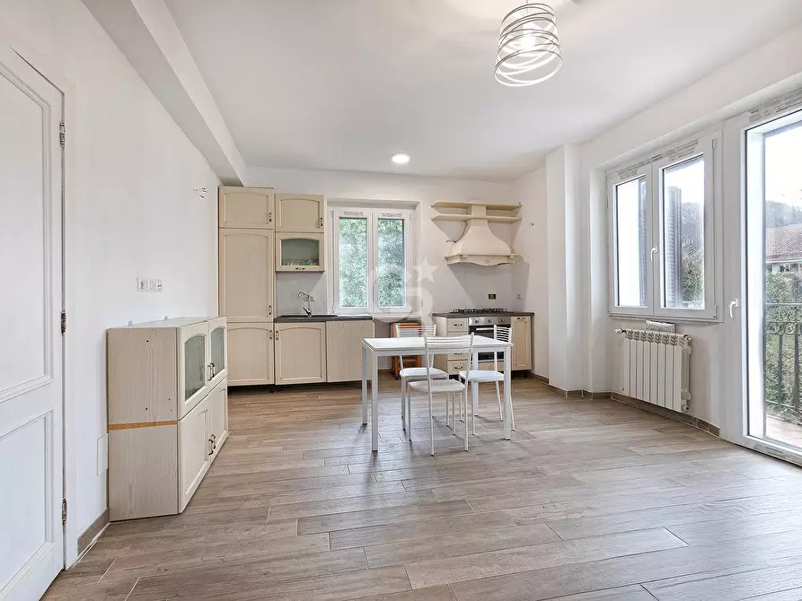 Immagine 30 di Villa in vendita  in Piazza Vascella a Ronciglione