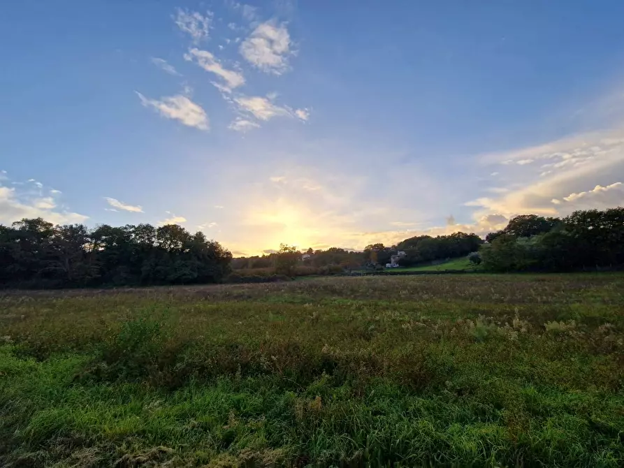 Immagine 25 di Rustico / casale in vendita  in Strada Mazzatosta a Vitorchiano