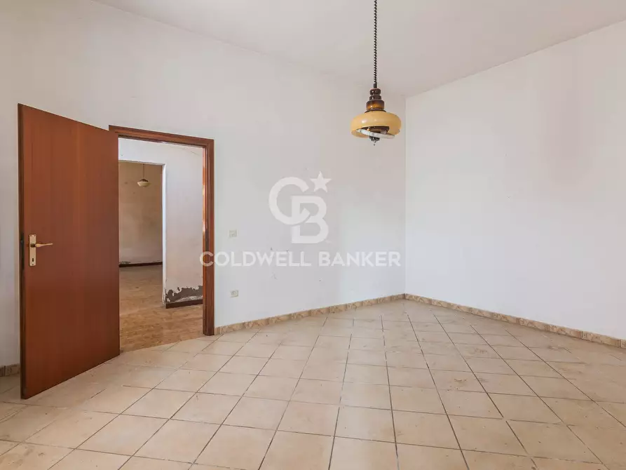 Immagine 8 di Rustico / casale in vendita  in Via Reale a Ravenna