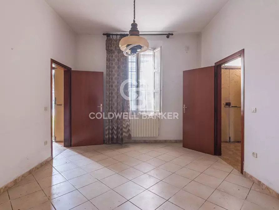 Immagine 9 di Rustico / casale in vendita  in Via Reale a Ravenna