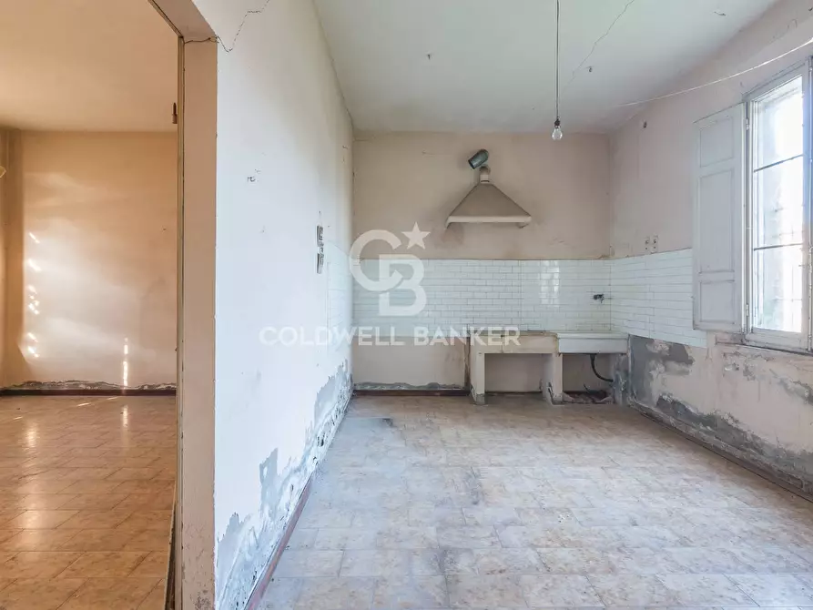 Immagine 11 di Rustico / casale in vendita  in Via Reale a Ravenna