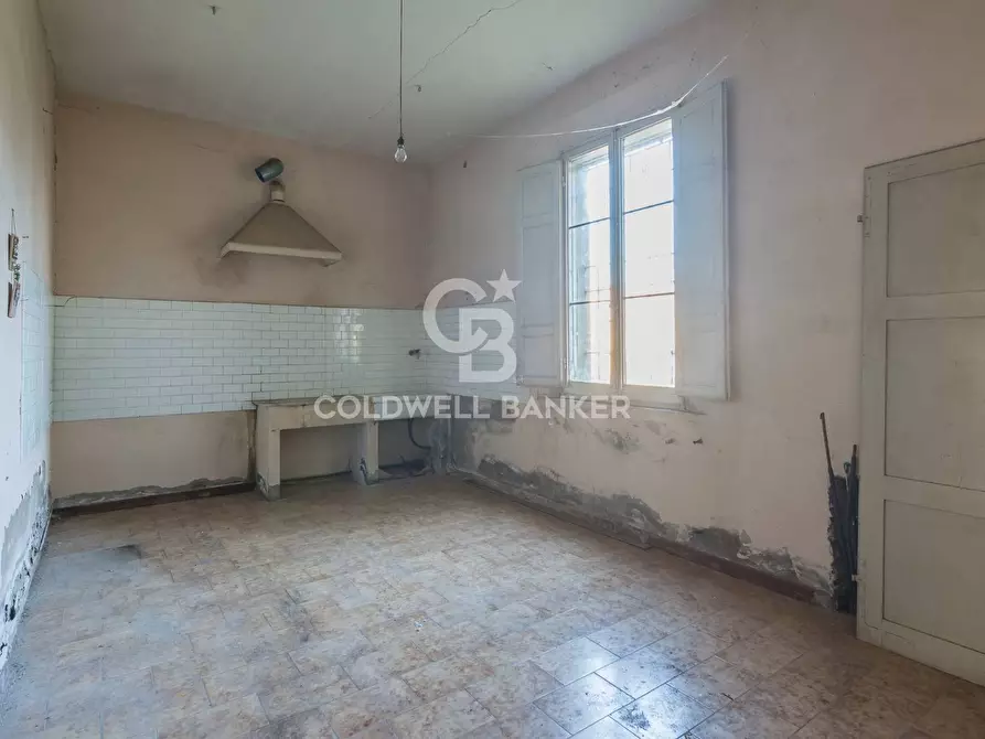 Immagine 12 di Rustico / casale in vendita  in Via Reale a Ravenna