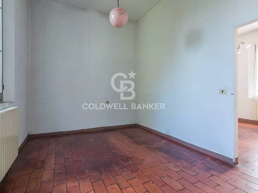 Immagine 13 di Rustico / casale in vendita  in Via Reale a Ravenna