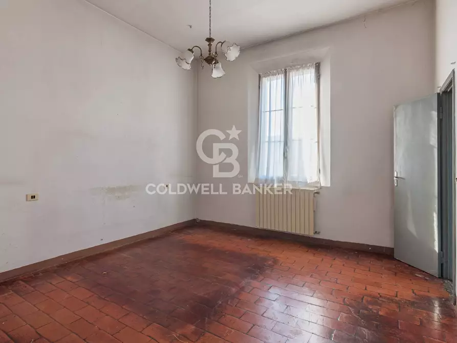 Immagine 14 di Rustico / casale in vendita  in Via Reale a Ravenna