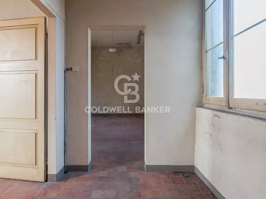 Immagine 15 di Rustico / casale in vendita  in Via Reale a Ravenna