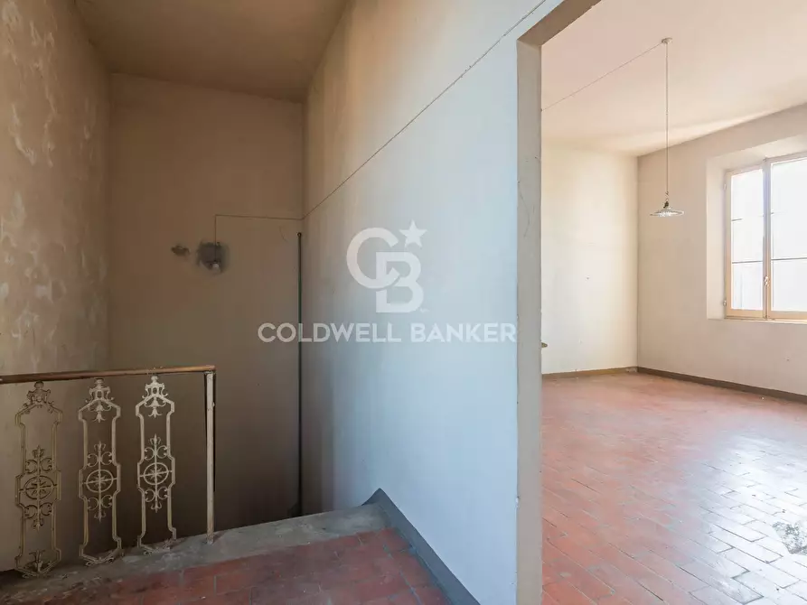 Immagine 17 di Rustico / casale in vendita  in Via Reale a Ravenna