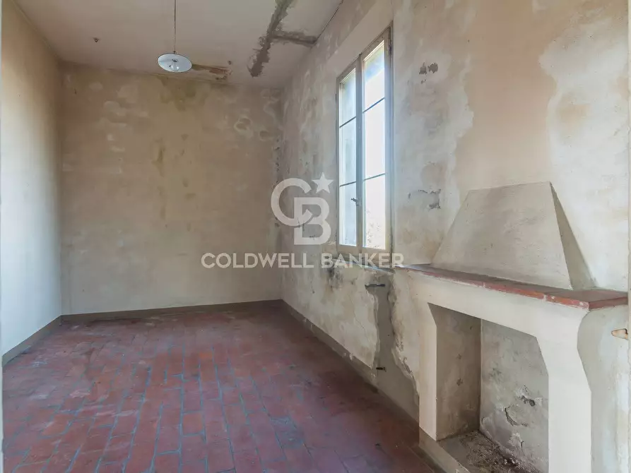 Immagine 18 di Rustico / casale in vendita  in Via Reale a Ravenna