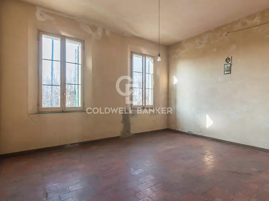 Immagine 19 di Rustico / casale in vendita  in Via Reale a Ravenna