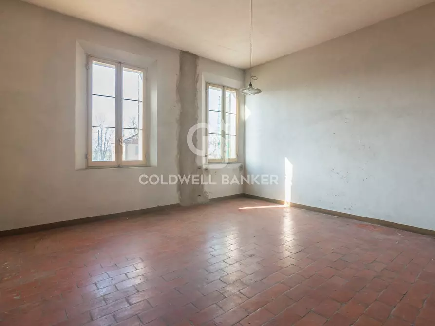 Immagine 20 di Rustico / casale in vendita  in Via Reale a Ravenna