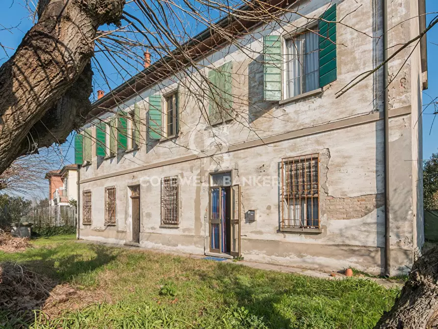 Immagine 1 di Rustico / casale in vendita  in Via Reale a Ravenna