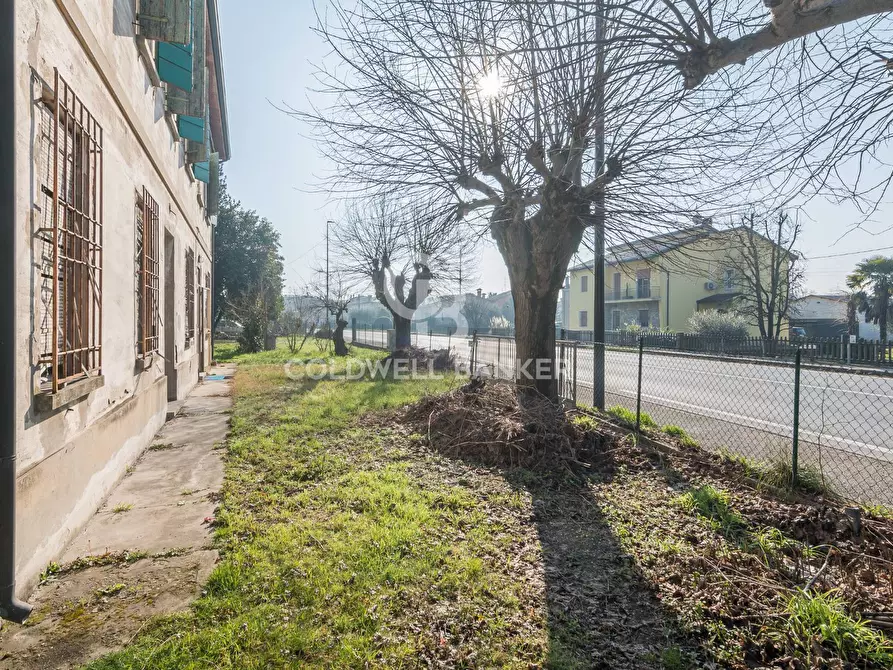 Immagine 22 di Rustico / casale in vendita  in Via Reale a Ravenna