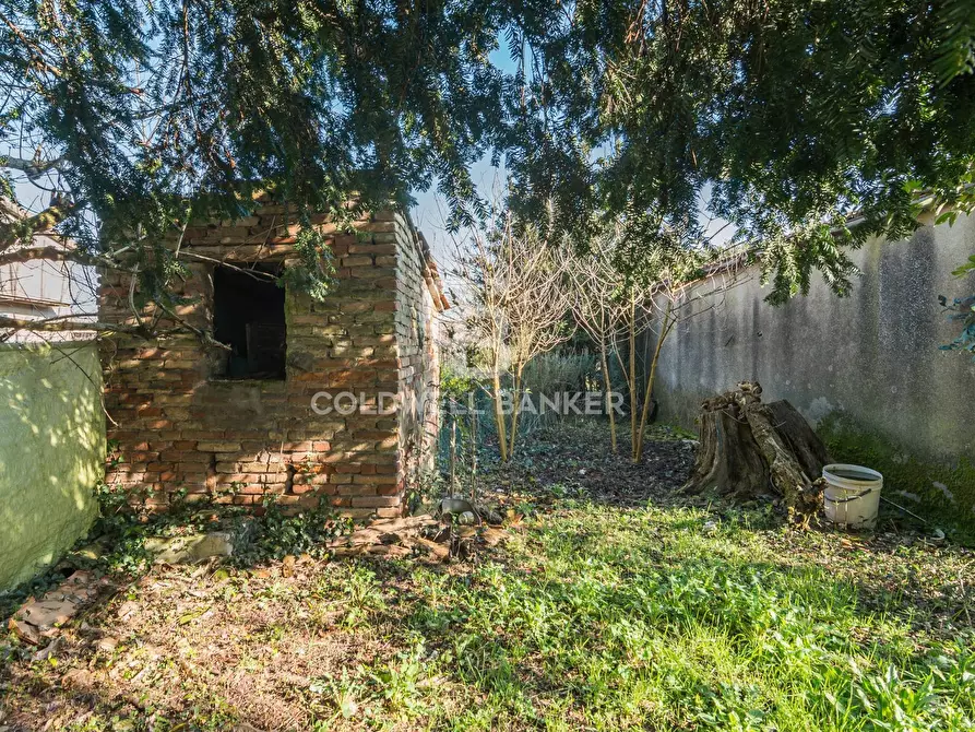 Immagine 23 di Rustico / casale in vendita  in Via Reale a Ravenna