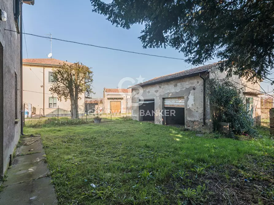 Immagine 6 di Rustico / casale in vendita  in Via Reale a Ravenna