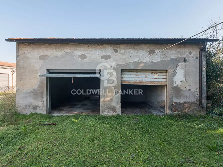 Immagine 24 di Rustico / casale in vendita  in Via Reale a Ravenna