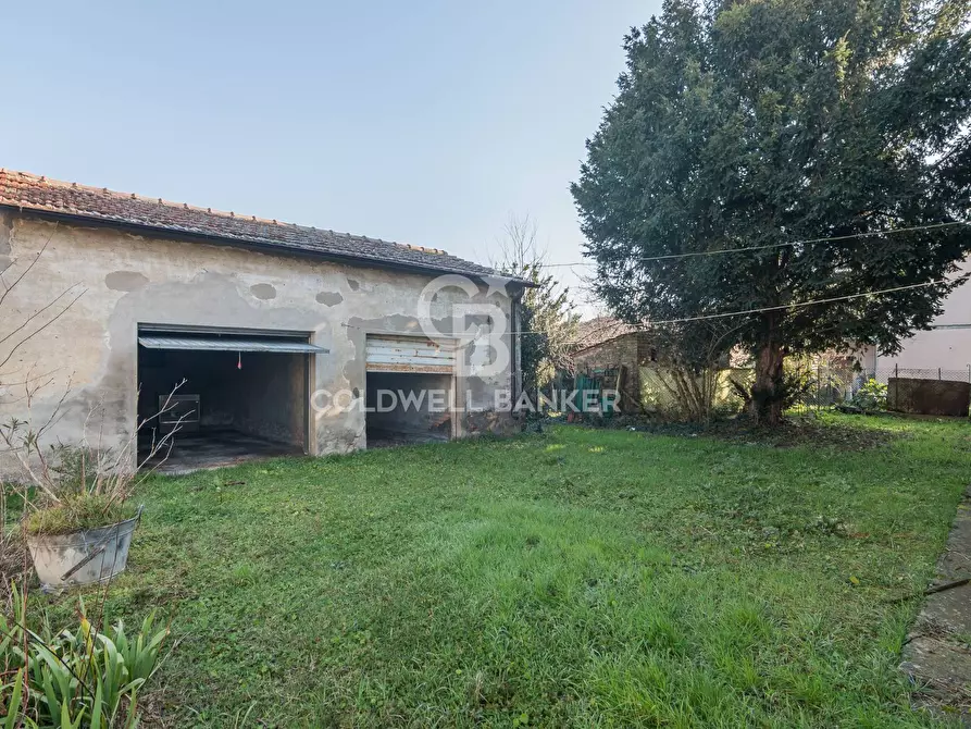 Immagine 25 di Rustico / casale in vendita  in Via Reale a Ravenna
