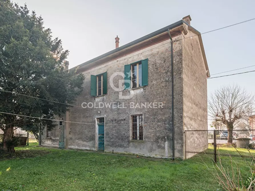 Immagine 5 di Rustico / casale in vendita  in Via Reale a Ravenna