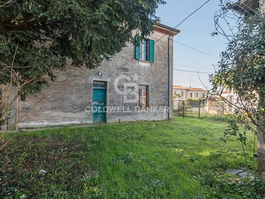 Immagine 7 di Rustico / casale in vendita  in Via Reale a Ravenna