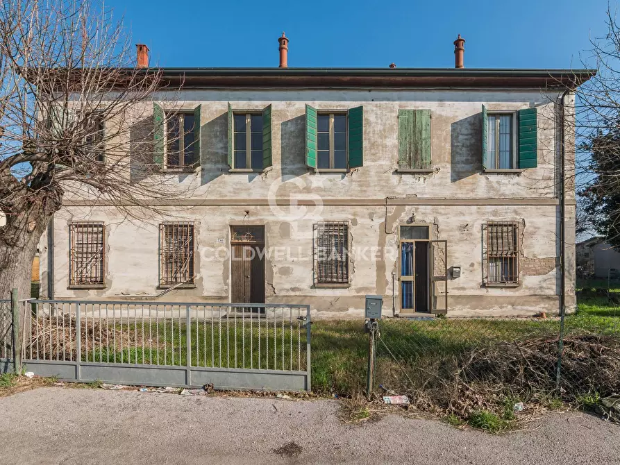 Immagine 2 di Rustico / casale in vendita  in Via Reale a Ravenna