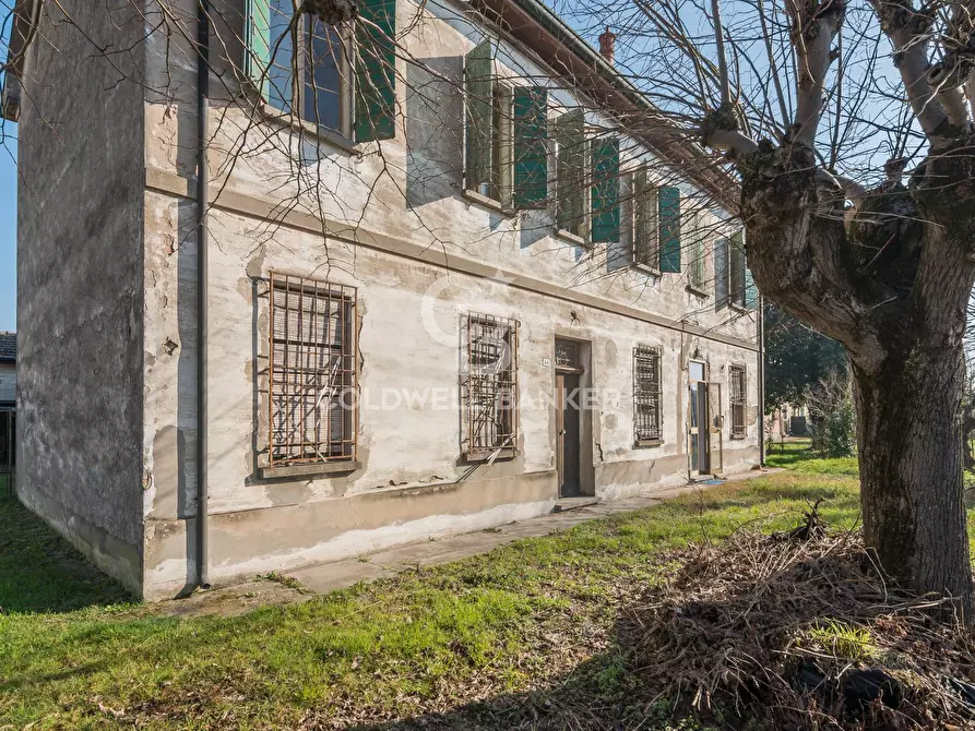 Immagine 3 di Rustico / casale in vendita  in Via Reale a Ravenna