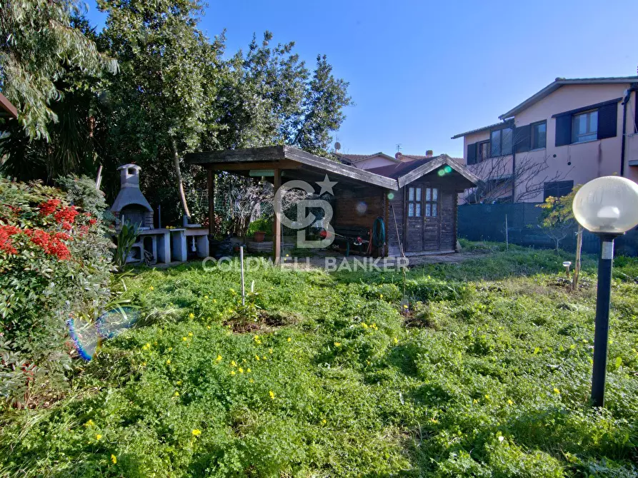 Immagine 2 di Attico in vendita  in Loc. Santissimo a Porto Azzurro