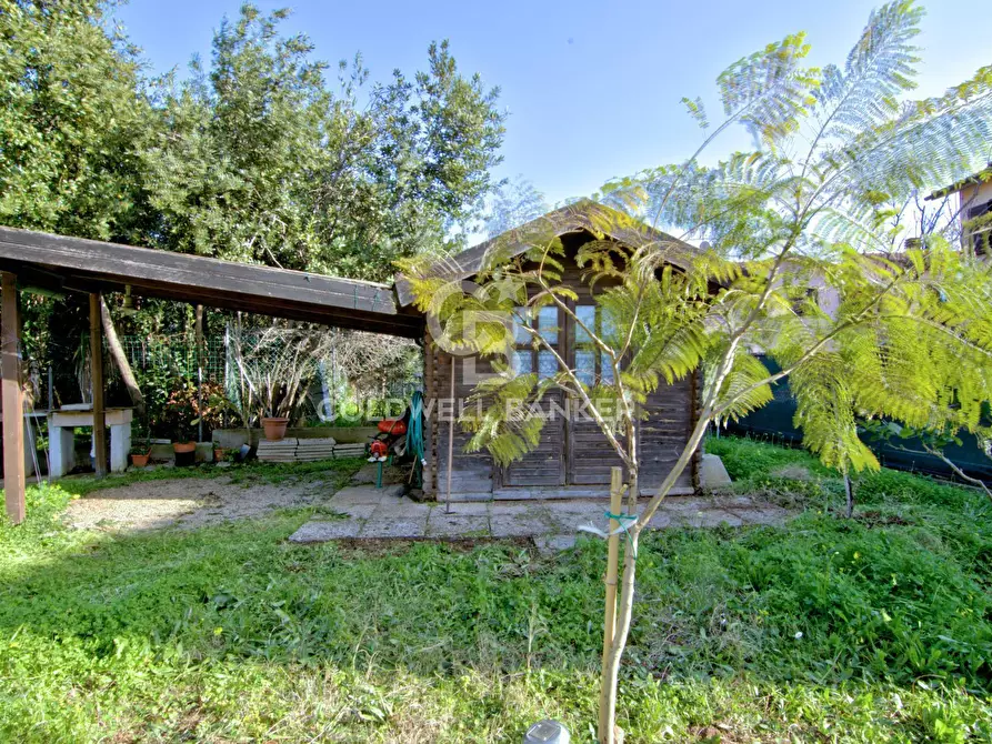 Immagine 5 di Attico in vendita  in Loc. Santissimo a Porto Azzurro