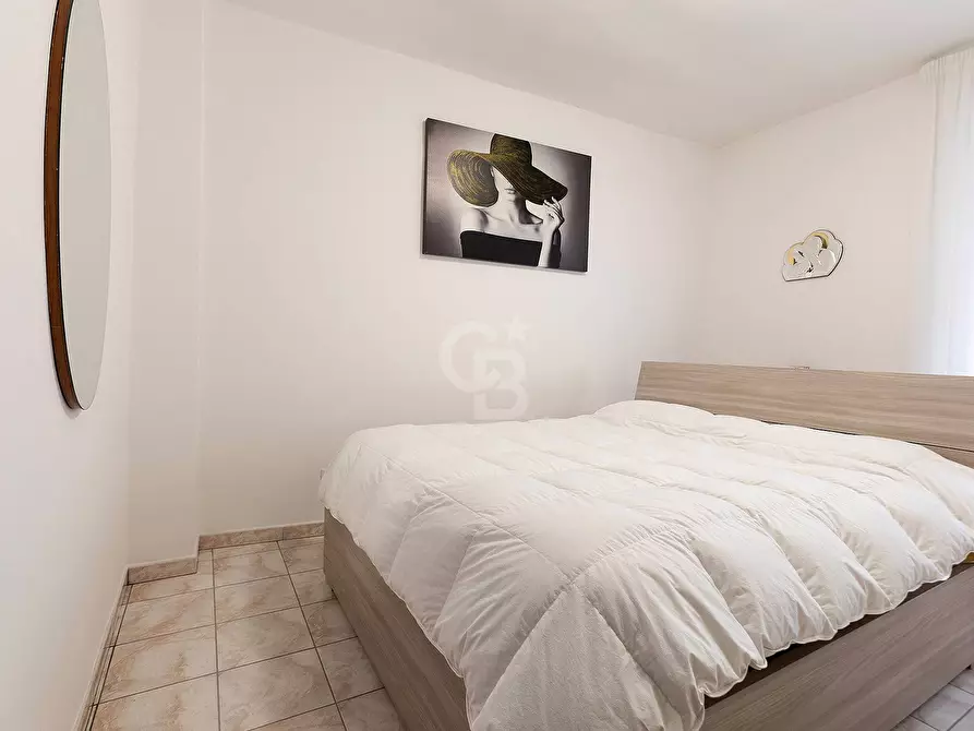 Immagine 8 di Appartamento in vendita  in Largo Vittorio Colonna a Viterbo